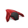 Seat Cowl, Candy Persimmon Red/A5 photo thumbnail 1