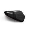 Seat Cowl, Metallic Spark Black/660 photo thumbnail 1