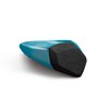 Seat Cowl, New Dark Teal/68D photo thumbnail 1