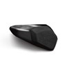 Seat Cowl, Metallic Flat Spark Black/739 photo thumbnail 1