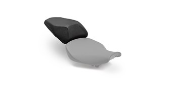 SE Passenger Seat