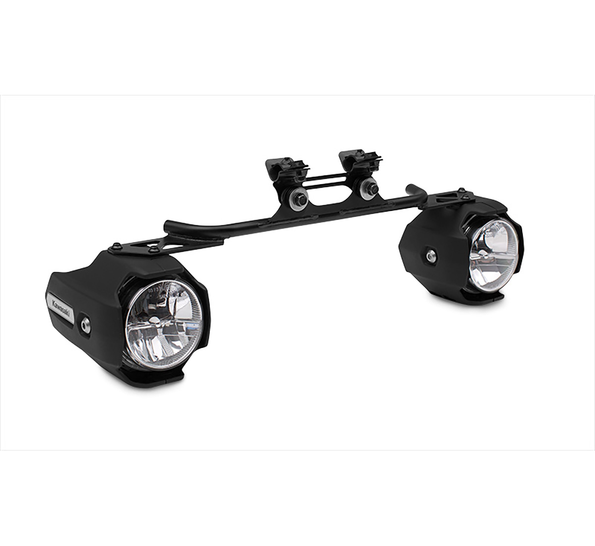 Фара 650. Versys 650 led. Противотуманные led фары Puig. Фара Kawasaki Versys 650. Kawasaki Versys 650 свет.