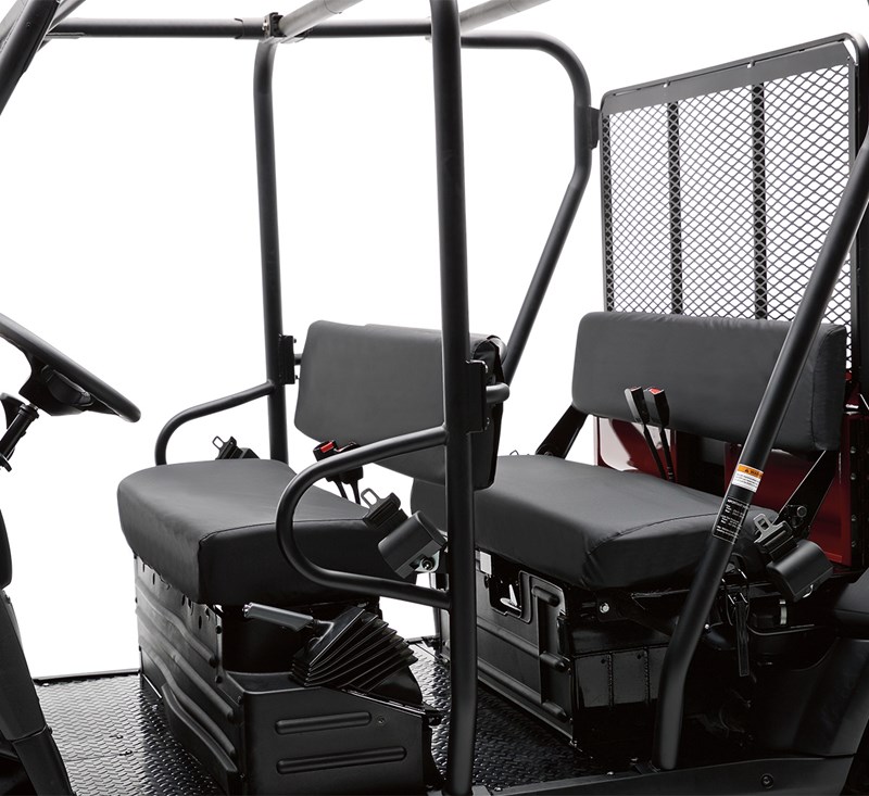 Mule 4010 Trans 4x4 Fe Trans4x4 Seat Cover Kawasaki Motors Corp U S A - 2020 Kawasaki Mule Seat Covers Mule 4010 Trans 4x4 Fe Trans4x4 Seat Cover Kawasaki Motors Corp U S A - 2020 Kawasaki Mule Seat Covers