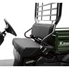 MULE SX™ Seat Cover photo thumbnail 1