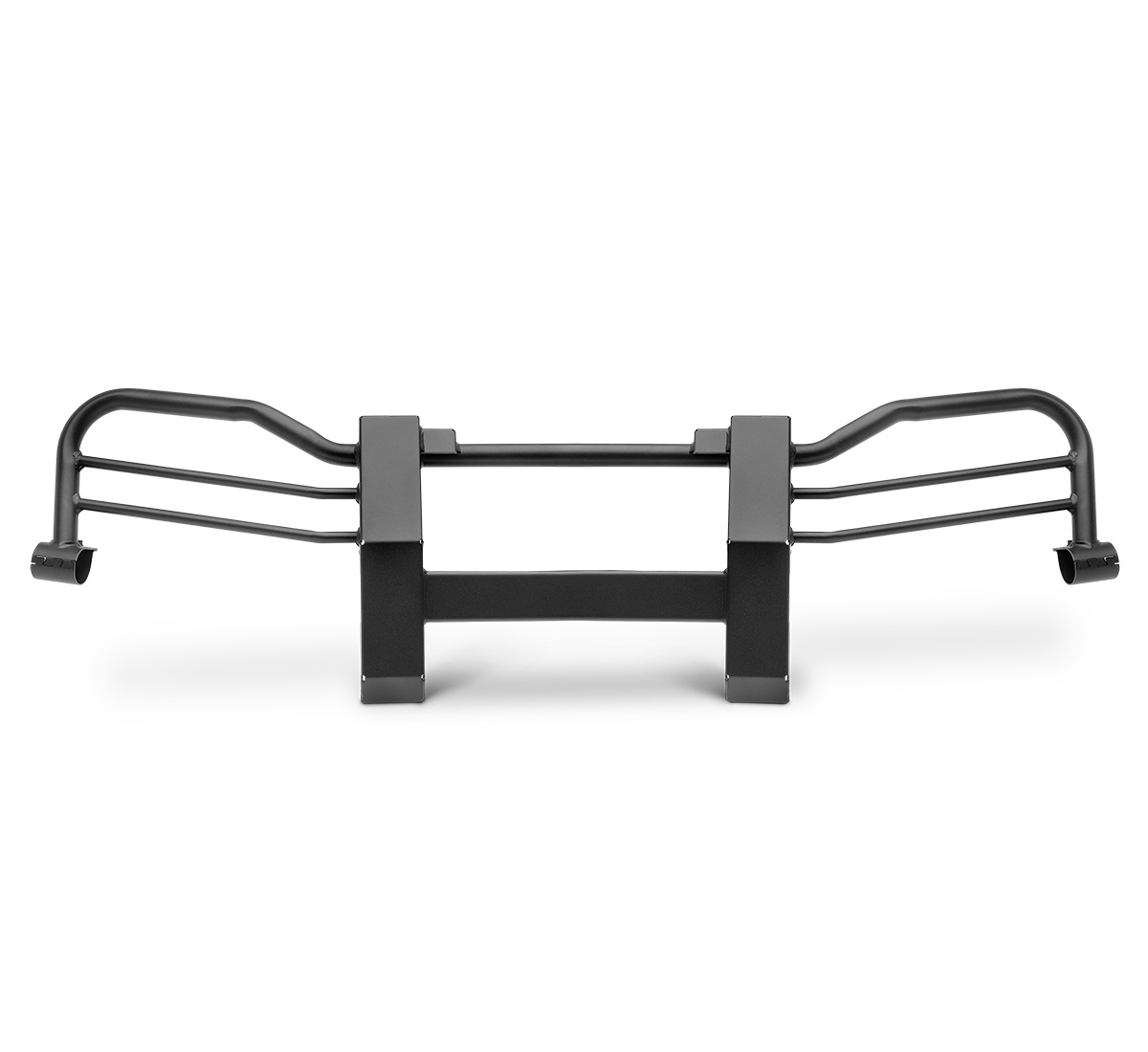 MULE PRO-MX™ (EPS) LE Brush Guard | Kawasaki Motors Corp
