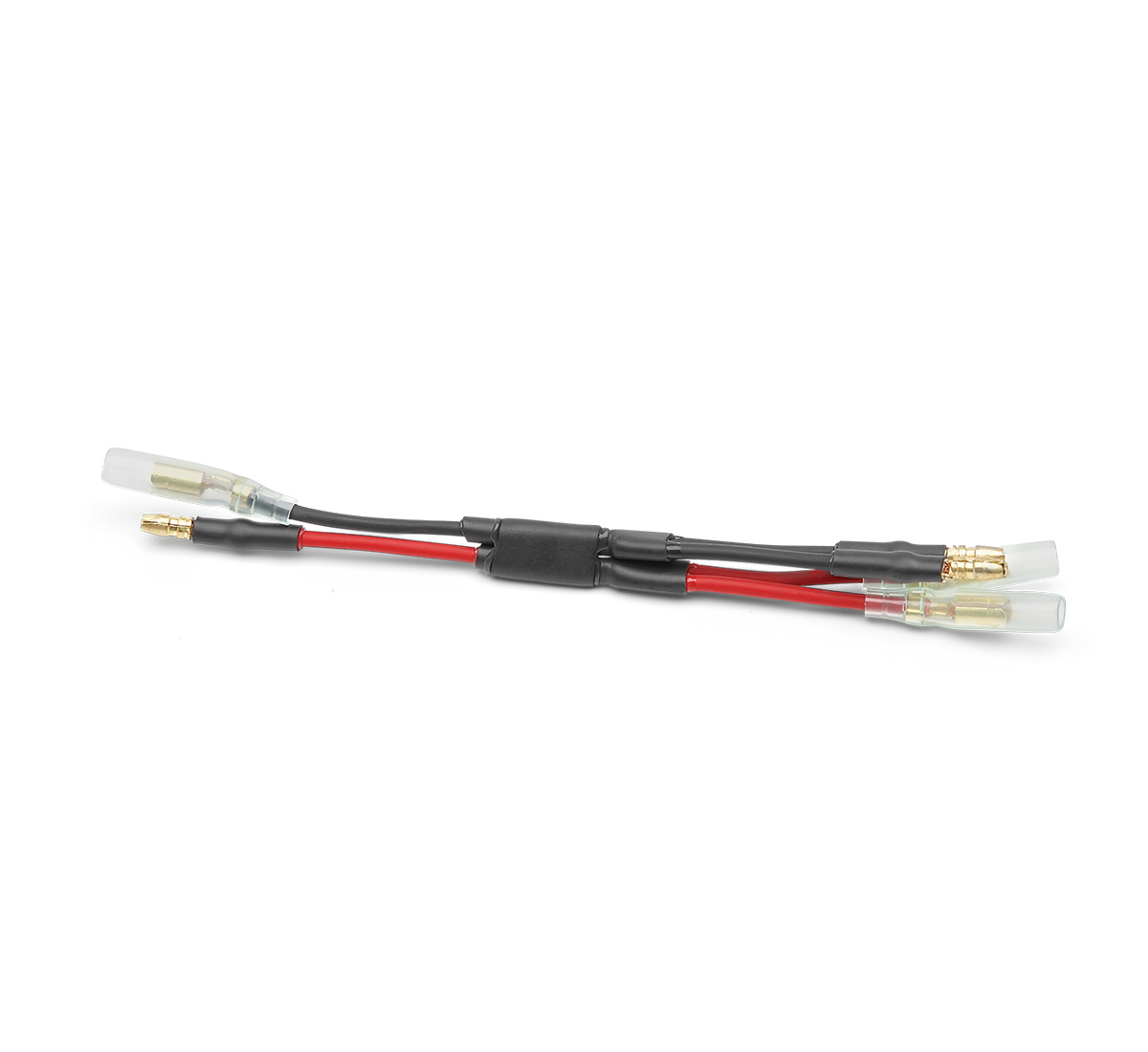 STX-15F '04 OEM HARNESS Used (26031-3711) [K5100-09] | eBay