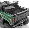 KQR™ Cargo Box photo thumbnail 3