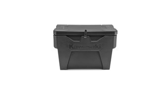 KQR™ Cargo Box