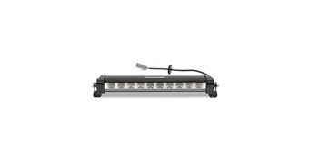 LED Light Bar