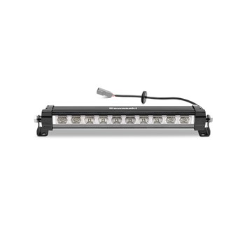 LED Light Bar