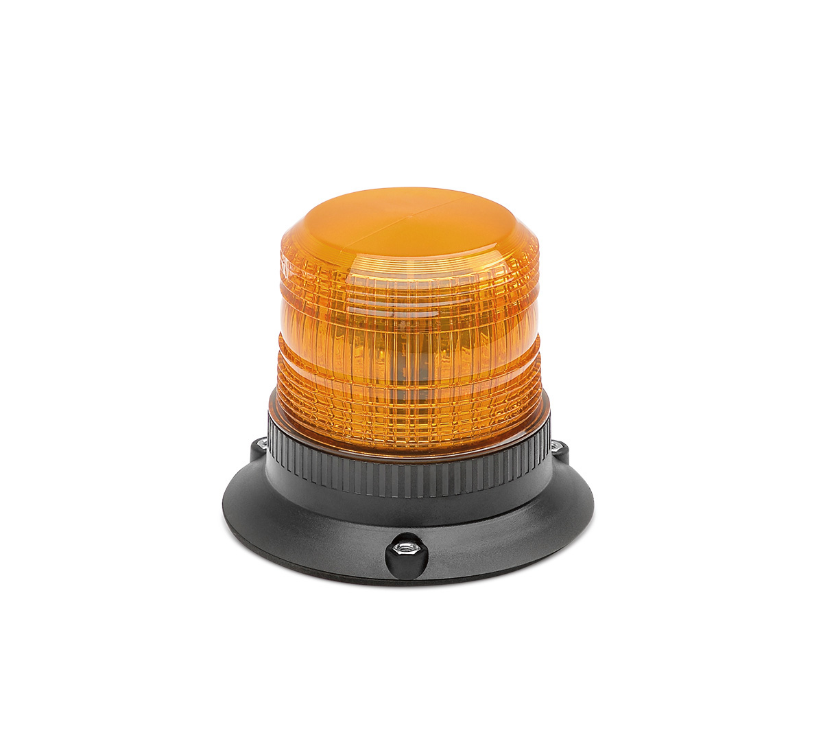 beacon180_cl_1.jpg