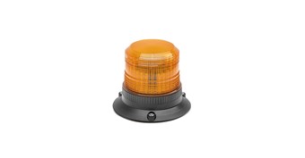 LED Beacon Strobe Light