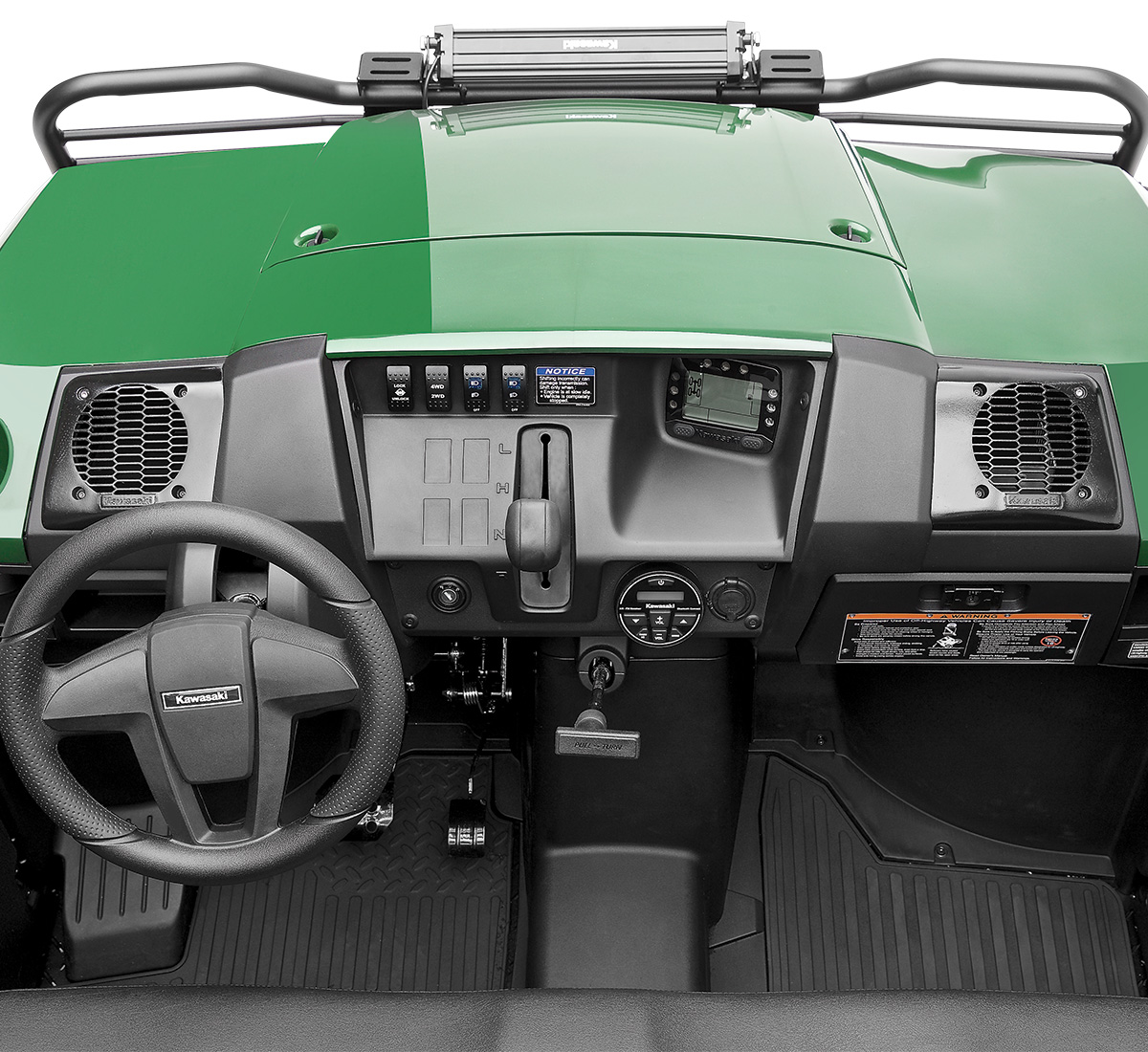 Rfmさま専用　KanazawaPOLES Audio System