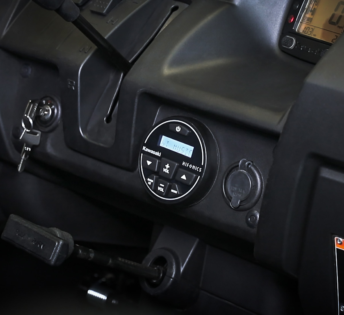 Rfmさま専用　KanazawaPOLES Rfmさま専用 KanazawaPOLES カワサキ Kawasaki – mikuruma