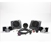 Audio System photo thumbnail 5