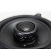 Audio System photo thumbnail 7