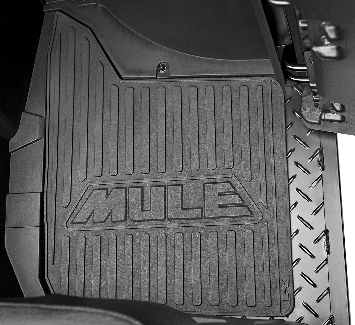 L´ L-MAT Amazon.com: YITAMOTOR Floor Mats Fit for 2018-2025 Jeep