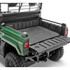 Cargo Bed Mat photo thumbnail 2