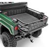 Cargo Bed Mat photo thumbnail 3