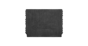 Cargo Bed Mat