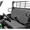 Seat Cover, Black photo thumbnail 1