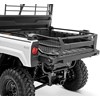 KQR™ Cargo Bed Extender/Divider photo thumbnail 3