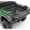 KQR™ Cargo Bed Extender/Divider photo thumbnail 4