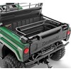 KQR™ Cargo Bed Extender/Divider photo thumbnail 5