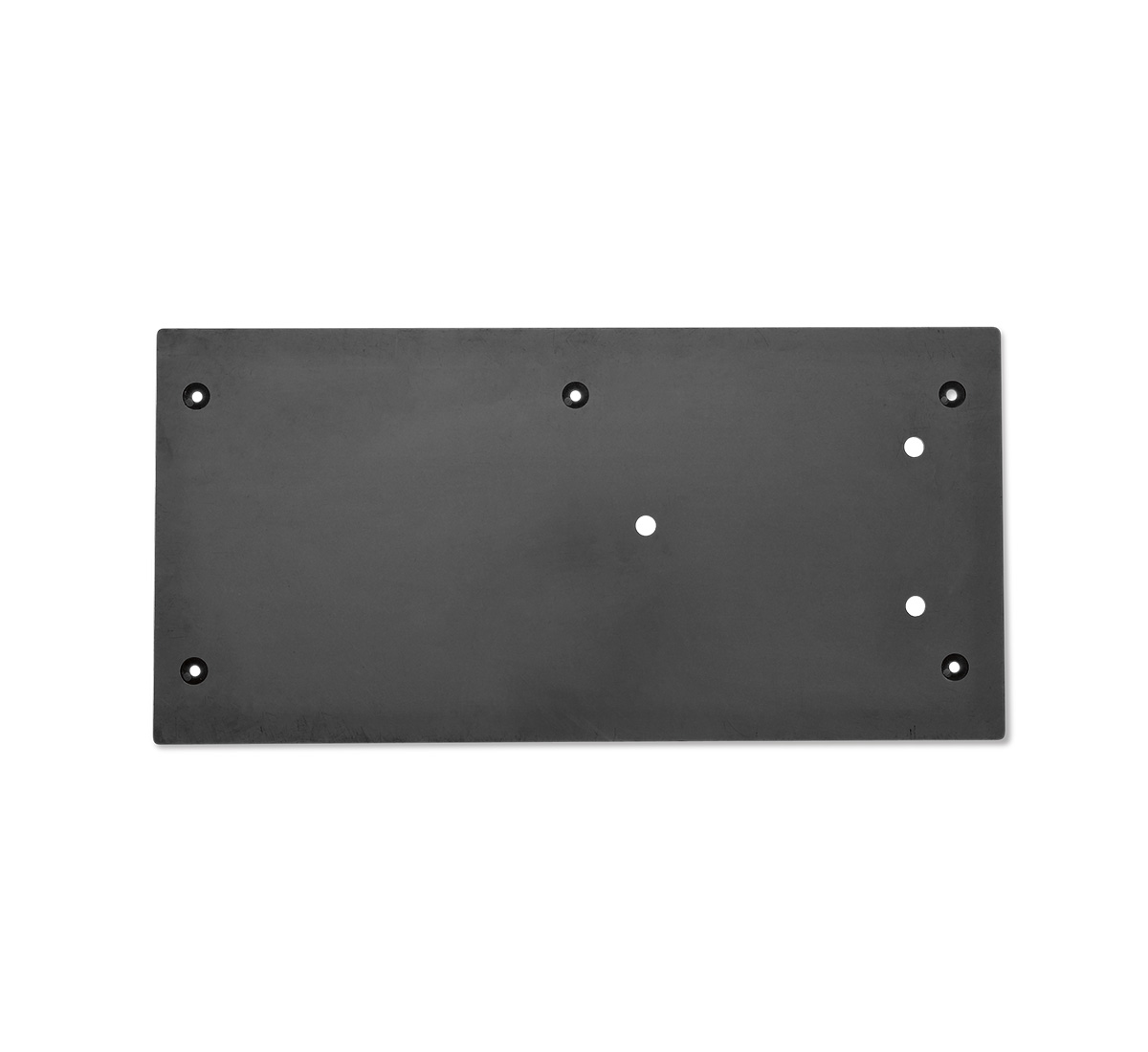 MULE PRO-MX™ LE Skid Plate Set | Kawasaki Motors Corp., U.S.A.