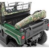 Kawasaki Gun Defender by ATV/UTV TEK Cover, TrueTimber® HTC Green photo thumbnail 2