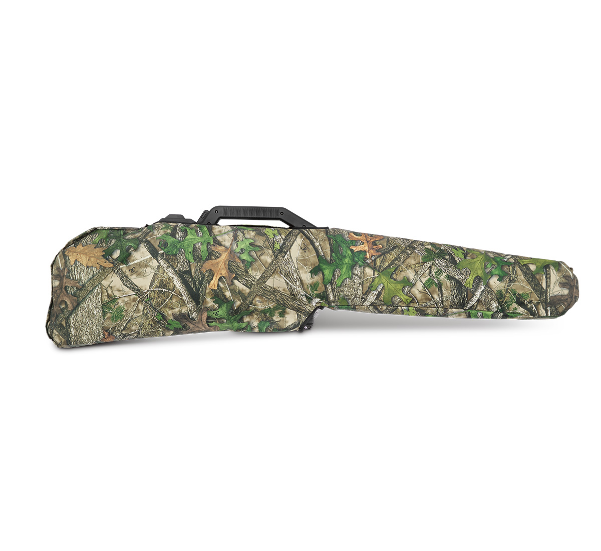 Kawasaki Gun Defender by ATV/UTV TEK Cover, TrueTimber® HTC Green