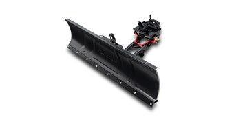 photo of a Plow Blade, 72"