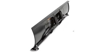 Plow Blade, 72"