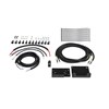 Winch Mount Kit photo thumbnail 1