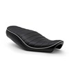 ERGO-FIT® Reduced Reach Seat photo thumbnail 1