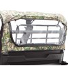 Cab Enclosure, Soft Back, TrueTimber® HTC Green photo thumbnail 1