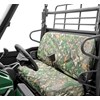 Seat Cover, TrueTimber® HTC Green photo thumbnail 1