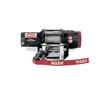 WARN® Pro Vantage™ 3500 Winch photo thumbnail 1
