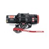 WARN® Pro Vantage™ 3500S Winch photo thumbnail 1