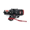 WARN® Pro Vantage™ 2500S Winch photo thumbnail 1