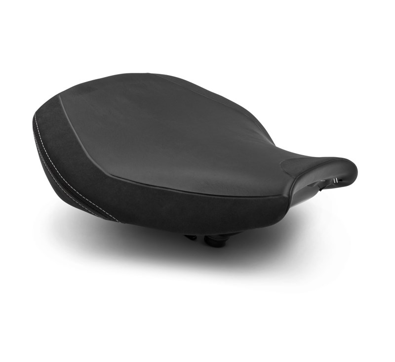 ERGO-FIT® Reduced Reach SE Seat detail photo 1