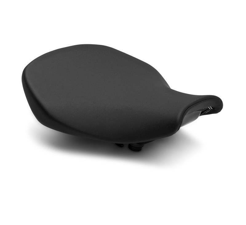 ERGO-FIT® Reduced Reach Seat detail photo 1