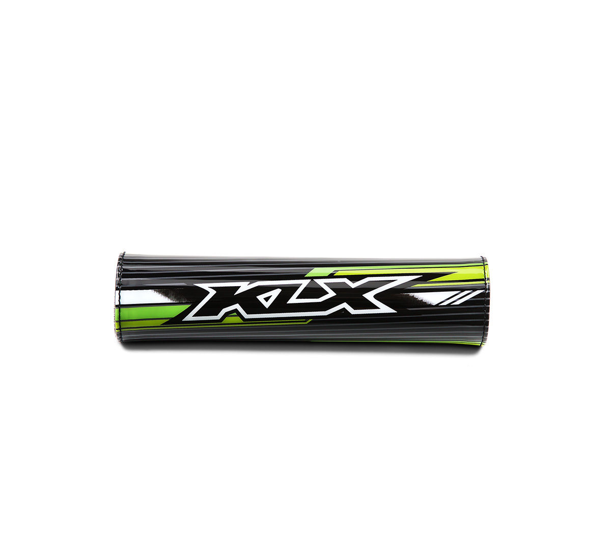 Tapered Handle Bar