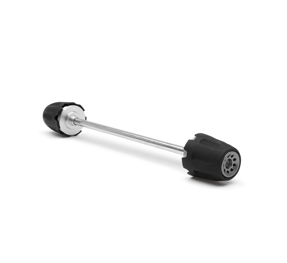 Z900 ABS USB Socket Kit | Kawasaki Motors Corp., U.S.A.