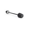 Front Axle Slider photo thumbnail 1