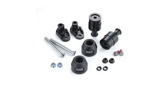 Frame Slider Set