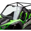 KQR™ Full Windshield, Glass photo thumbnail 1