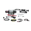 TERYX KRX® 1000 WARN® VRX 45 Powersport Winch Kit photo thumbnail 1