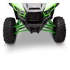 Sport Front Bumper photo thumbnail 3