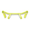 Headlight Guard, Yellow photo thumbnail 1
